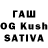 ТГК вейп с тгк Abylai Tulepbergenov